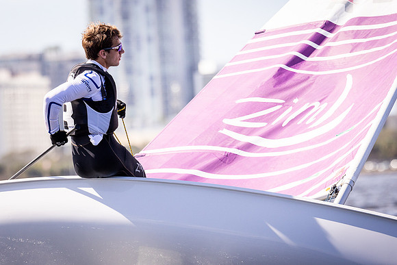 ICSA 2024 Singlehanded-5310