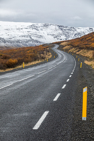 Iceland 2024-2970