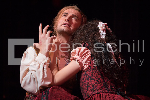 VA Opera Don Giovanni SNATO Edited-2236