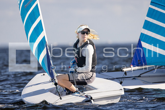 2024 ICSA Singlehanded Nationals-3806
