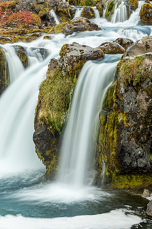 Iceland 2024-3665