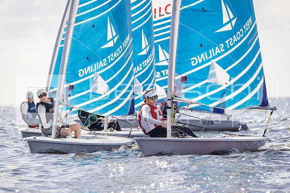 2024 ICSA Singlehanded Nationals-4618