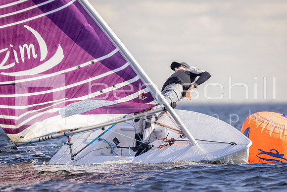2024 ICSA Singlehanded Nationals-4160