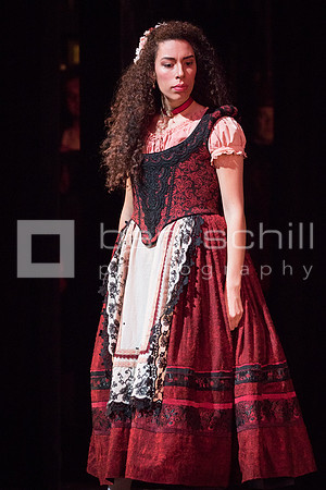 VA Opera Don Giovanni SNATO Edited-2246