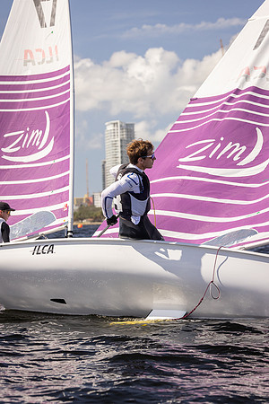 ICSA 2024 Singlehanded-4549