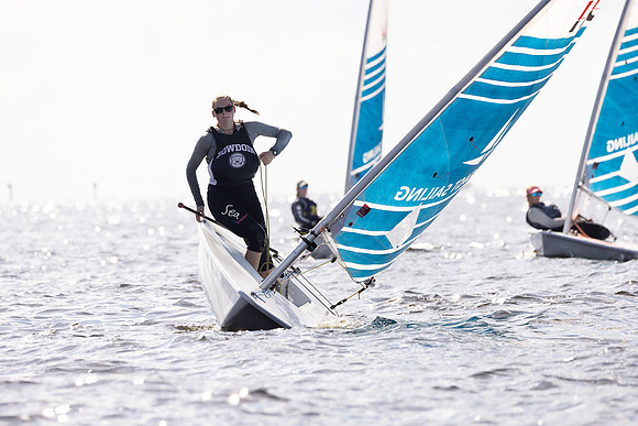 ICSA 2024 Singlehanded-4802