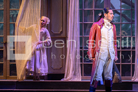 VAOpera Figaro SNATO Edited-0305