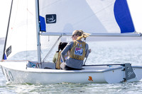 2022 Hinman-7493
