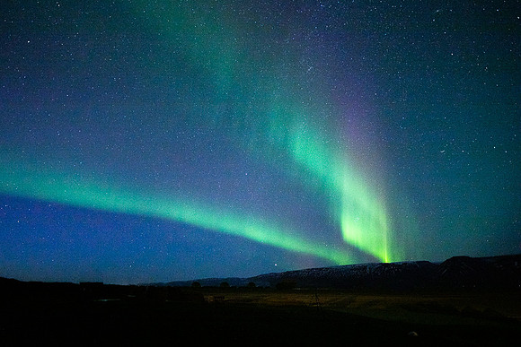Iceland 2024-4849