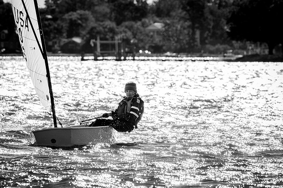 untitled-3283-2