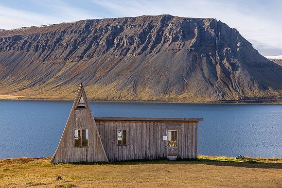 Iceland 2024--41
