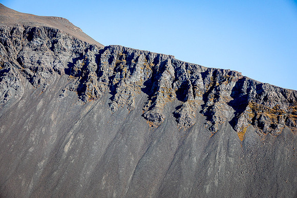 Iceland 2024-0233-2