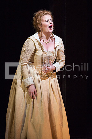 VA Opera Don Giovanni SNATO Edited-2505