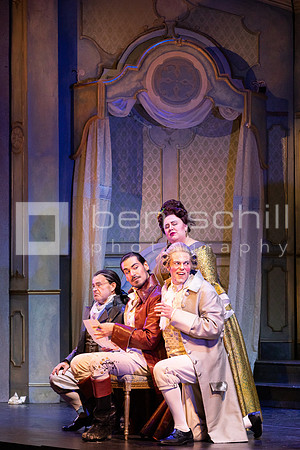 VAOpera Figaro SNATO Edited-7270