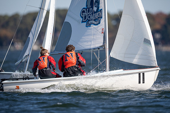 2021ISAACC-2450