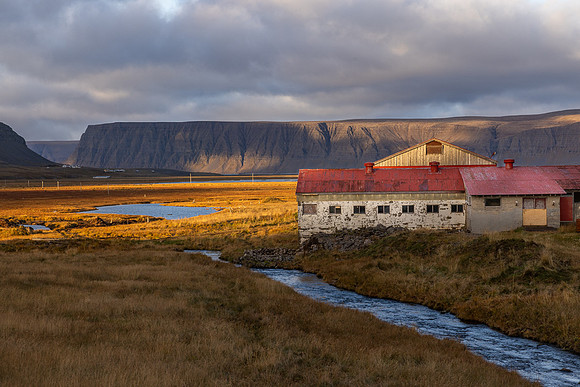 Iceland 2024-0505