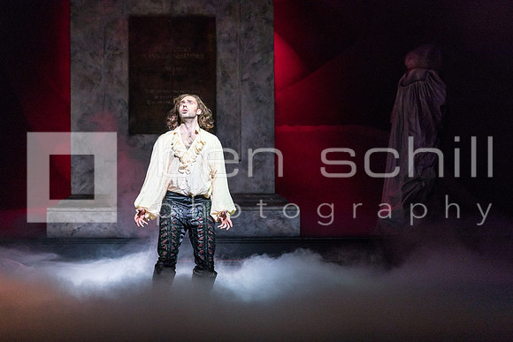 VA Opera Don Giovanni SNATO Edited-5074