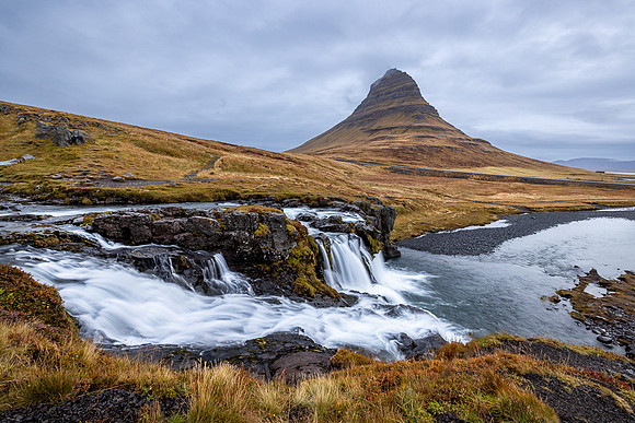 Iceland 2024-0307