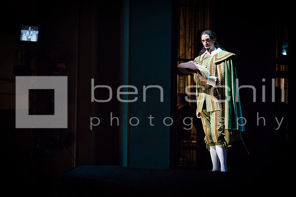 VA Opera Don Giovanni SNATO Edited-4759