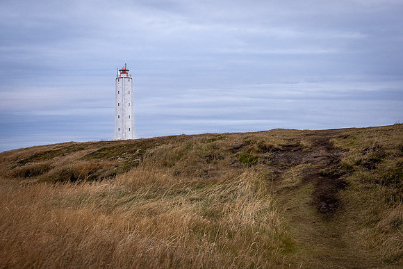 Iceland 2024-0015