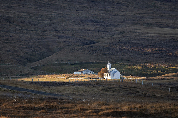 Iceland 2024-2476