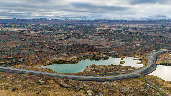 Iceland 2024--45