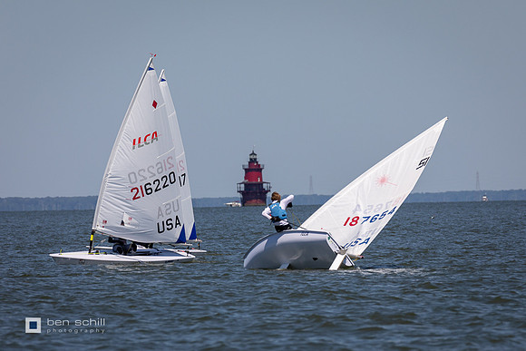 ILCANationals2021-2-3
