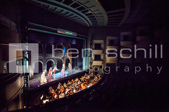 VA Opera Don Giovanni SNATO Edited-6051