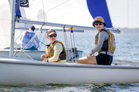 2022 Hinman-7559