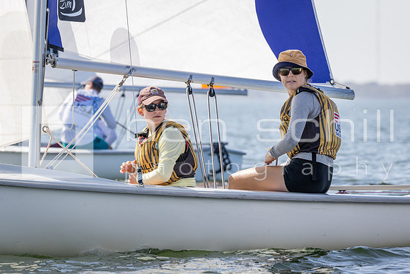 2022 Hinman-7559