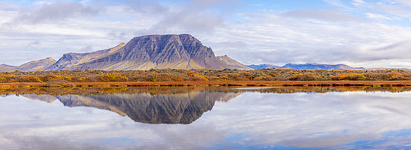 Iceland 2024--6