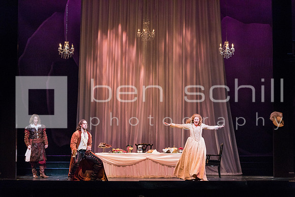VA Opera Don Giovanni SNATO Edited-5017
