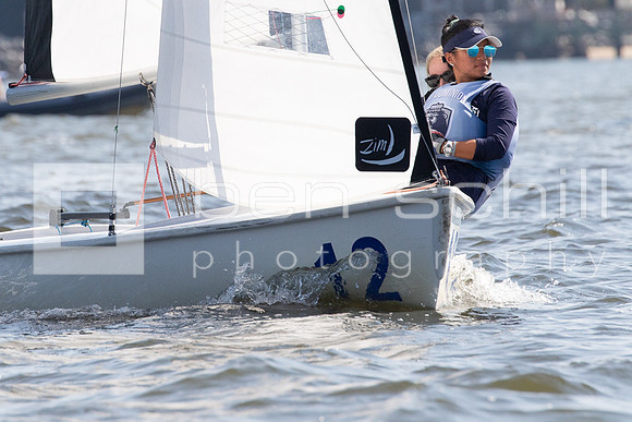 2021WomensACCPrelim-9586