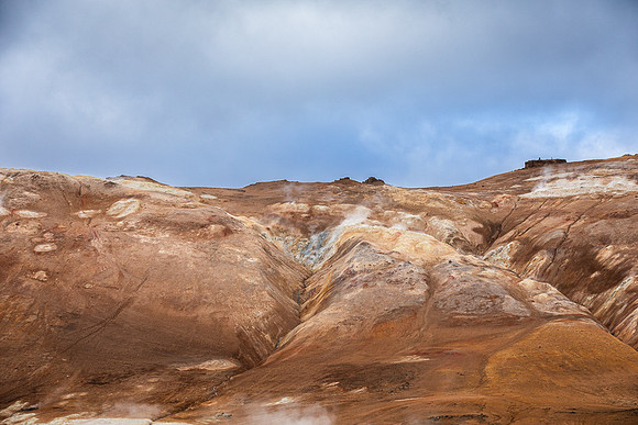 Iceland 2024-4709