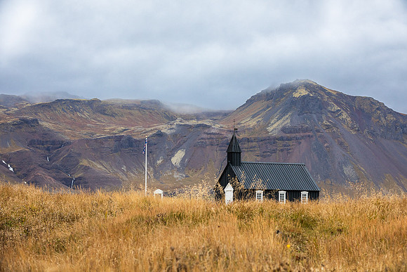 Iceland 2024-2398
