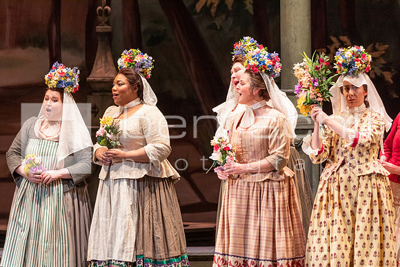 VAOpera Figaro SNATO Edited-0808