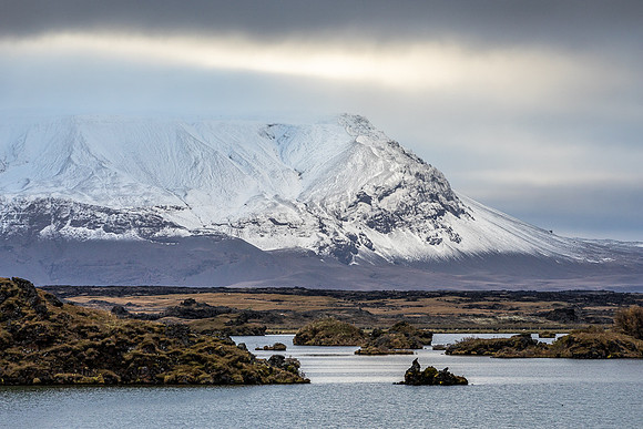 Iceland 2024-4681