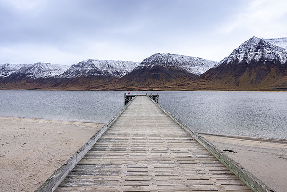 Iceland 2024-0693