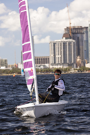 ICSA 2024 Singlehanded-4534