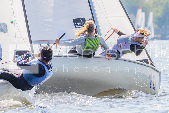 2021WomensACCPrelim-9607