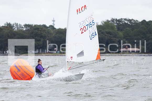 ILCA2020ACC-0902