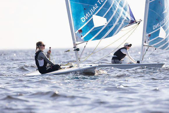 ICSA 2024 Singlehanded-3966