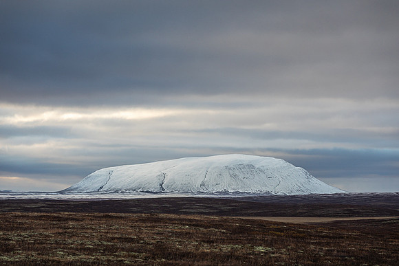 Iceland 2024-4658