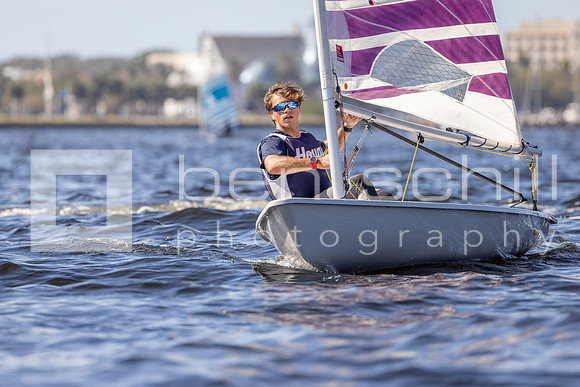 2024 ICSA Singlehanded Nationals-4378