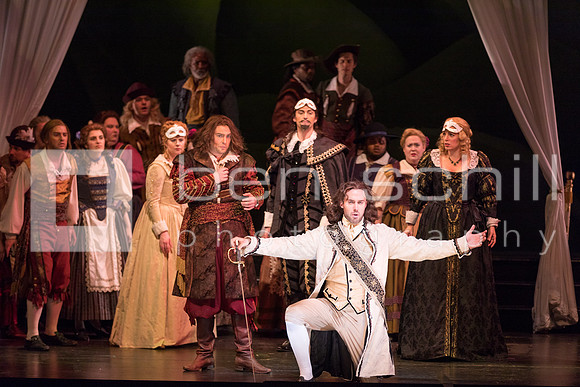 VA Opera Don Giovanni SNATO Edited-4838