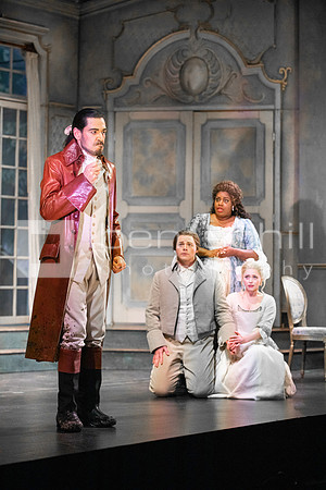 VAOpera Figaro SNATO Edited-7094