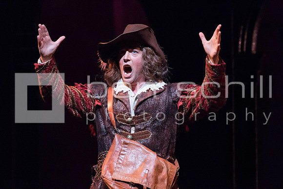 VA Opera Don Giovanni SNATO Edited-1947