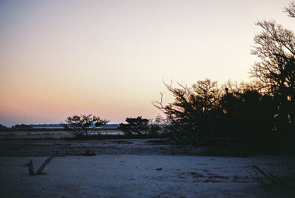 84248RJsch032011-R1-013