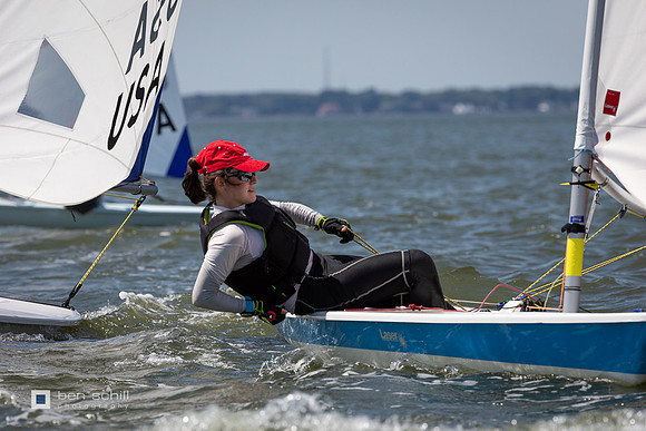 ILCANationals2021-3163