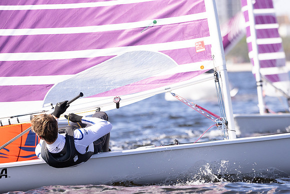 ICSA 2024 Singlehanded-5318